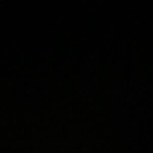 Meet your Posher, Jadan